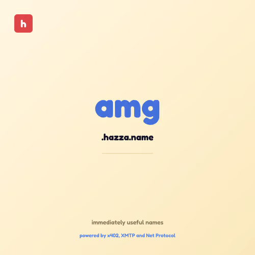 amg.hazza.name
