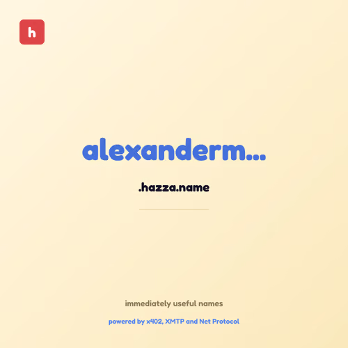 alexandermcqueen.hazza.name