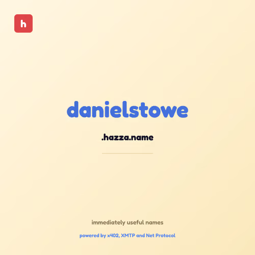danielstowe.hazza.name