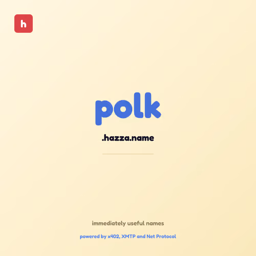 polk.hazza.name