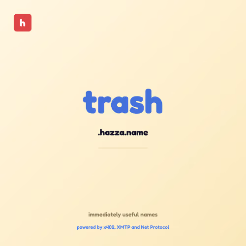 trash.hazza.name