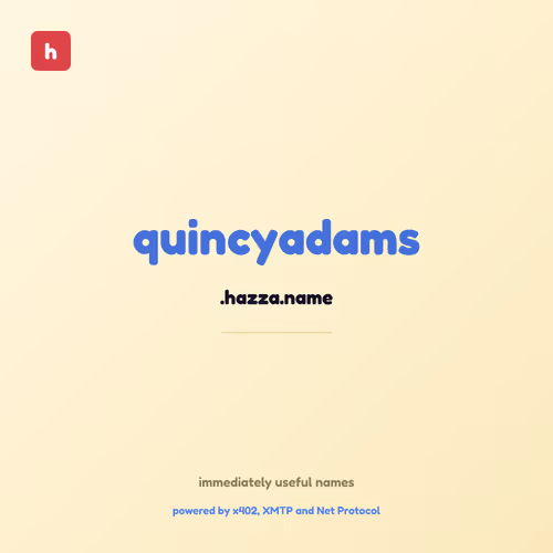 quincyadams.hazza.name