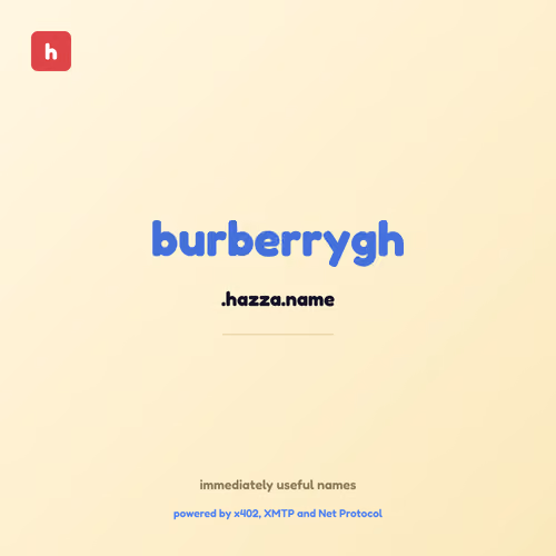 burberrygh.hazza.name