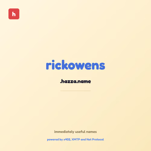 rickowens.hazza.name