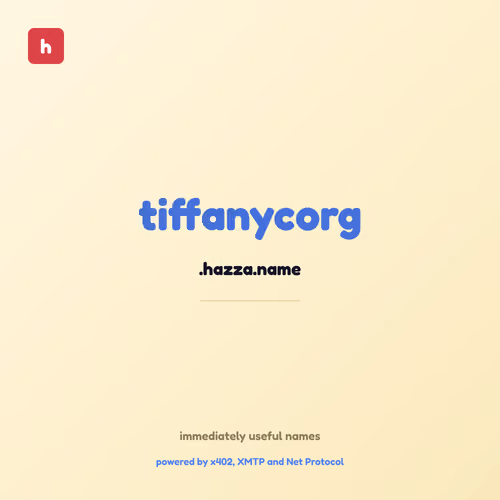 tiffanycorg.hazza.name