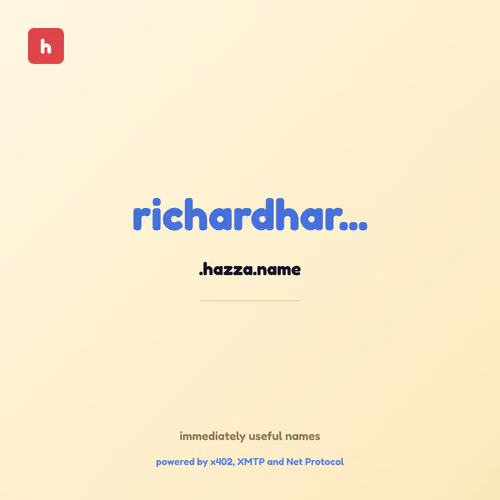 richardharris.hazza.name