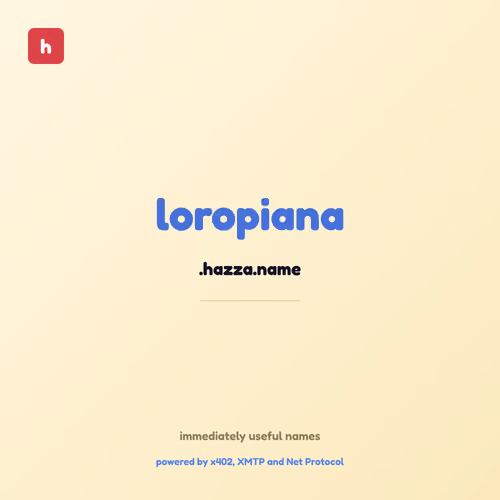 loropiana.hazza.name