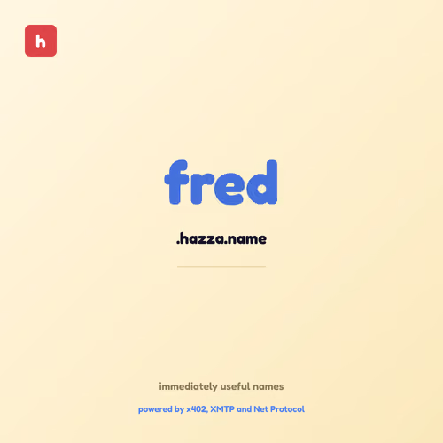 fred.hazza.name