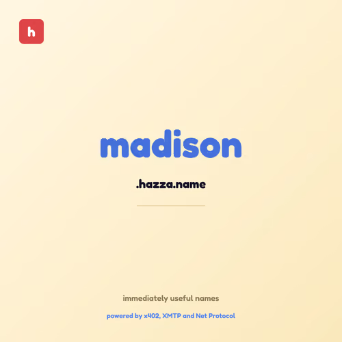 madison.hazza.name