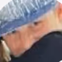 Patriciaview - Member