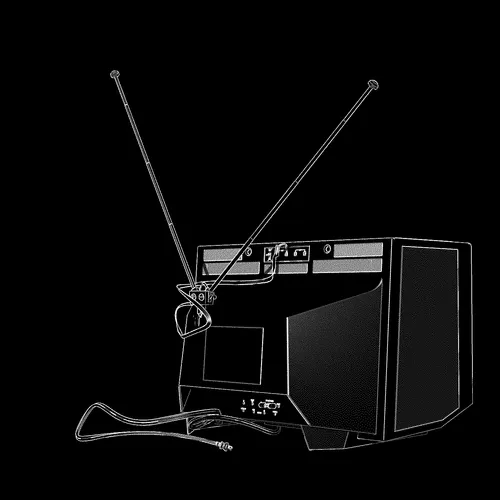 Item #48 Media