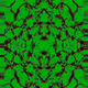FractalOasis
