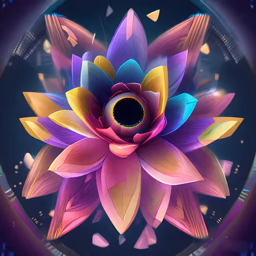 flower_-