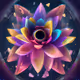 flower_-