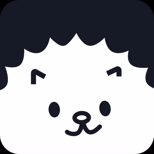 Tomo testing #17