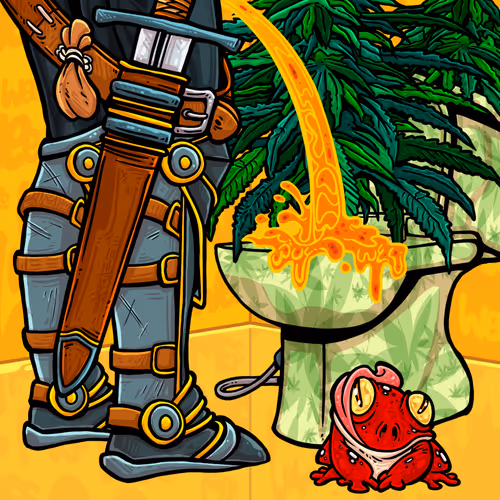 Item #3093 Media