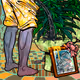 7137