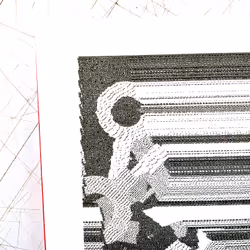 56