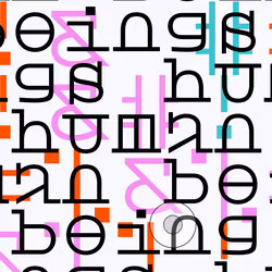 60