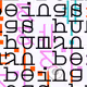 60