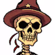 Rodeo posts