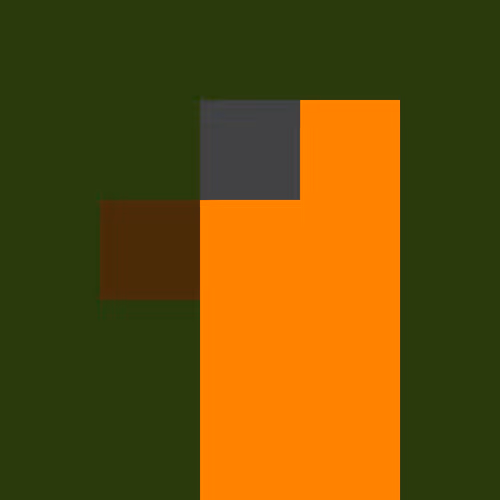Pixel Birdz