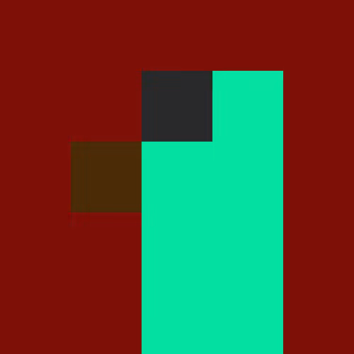 Item #393 Media