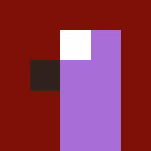 Pixel Birdz