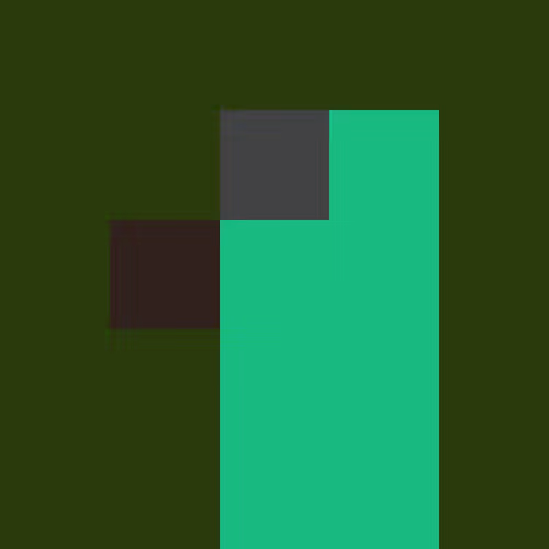Item #580 Media