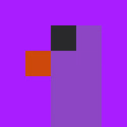 Item #513 Media