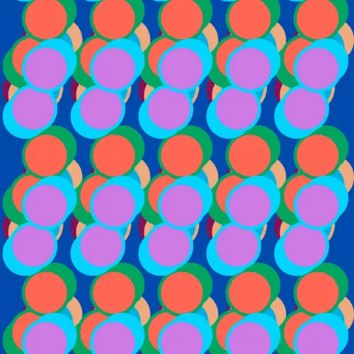 Item #78 Media