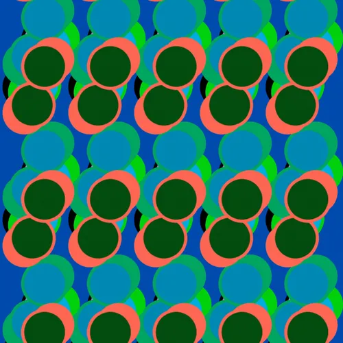 Item #76 Media