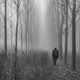Alone