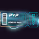PvP Genesis Pass