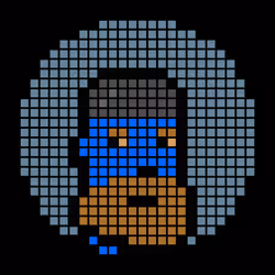 2147