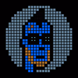 6196