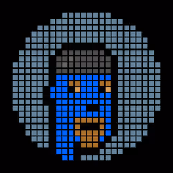 2627