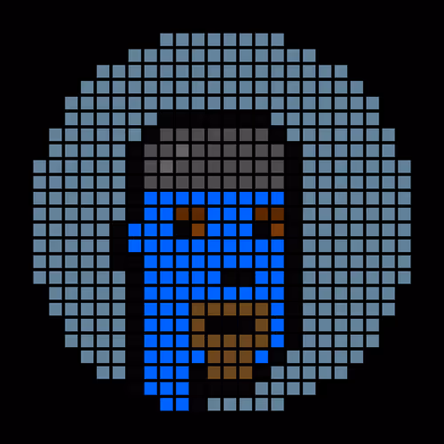 Basepunkyz