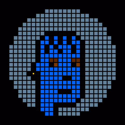 Basepunkyz