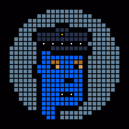 Basepunkyz
