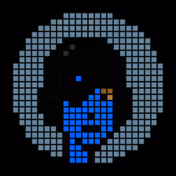5092