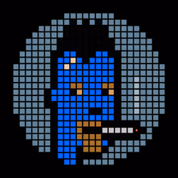 6148