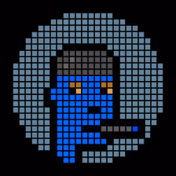 2671