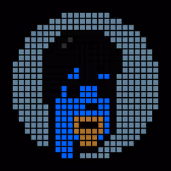 6621