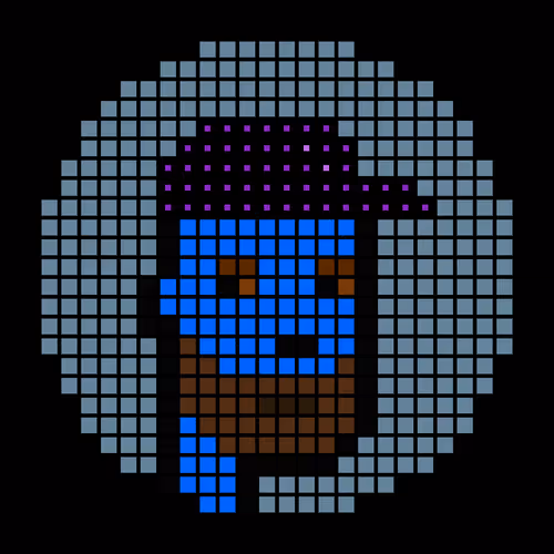 Basepunkyz