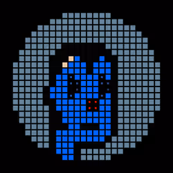 7147
