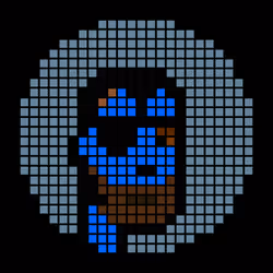 6069