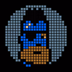 7526