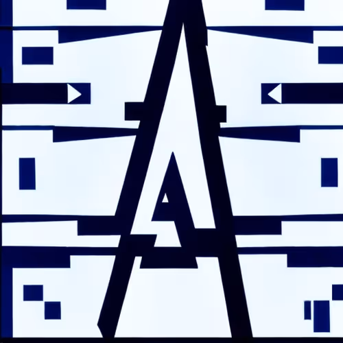 Speaking in [Base] Runes