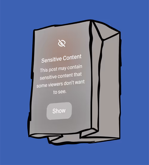 Item #49 Media